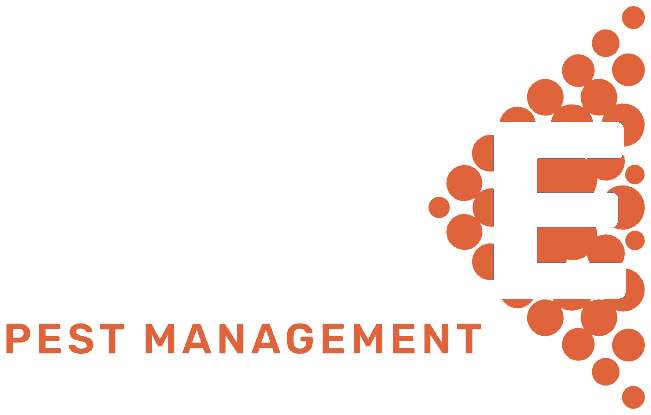 NUKE Pest Management